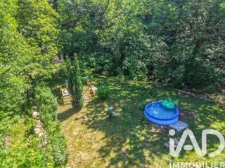  Maison à vendre 3 pièces 89 m²