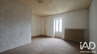  Maison à vendre 4 pièces 76 m²