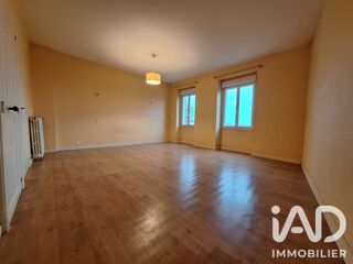  Maison à vendre 8 pièces 197 m²