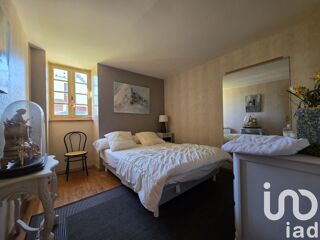  Maison à vendre 9 pièces 210 m²