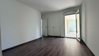  Appartement � vendre 2 pi�ces 48 m�
