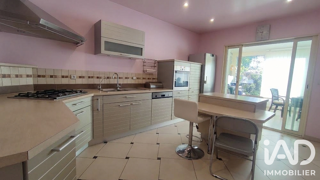  Maison à vendre 6 pièces 170 m²