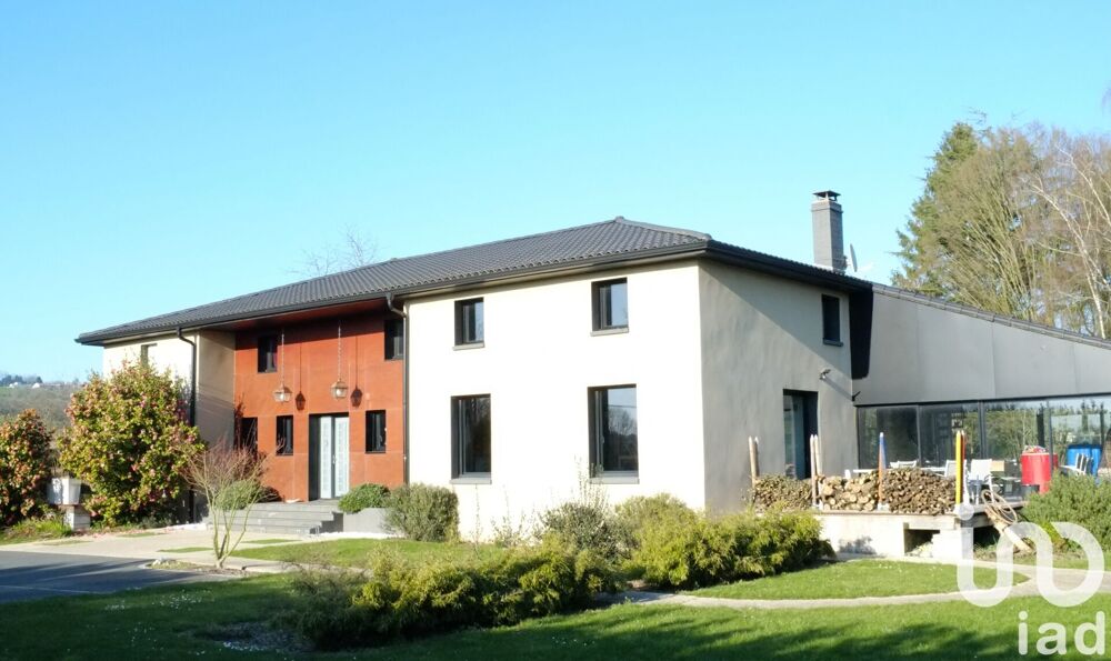 � vendre  Maison Les Epesses (85590)
