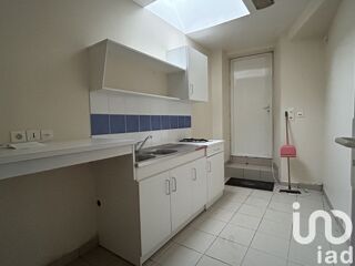  Immeuble à vendre 97 m²
