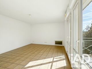  Appartement à vendre 3 pièces 70 m²