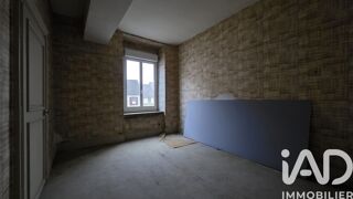  Appartement � vendre 2 pi�ces 40 m�