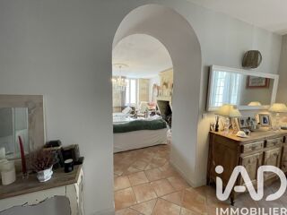 Maison 275m2 Bégadan