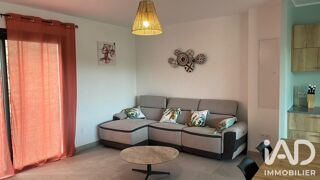  Maison à louer 6 pièces 140 m²