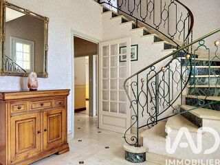  Maison � vendre 8 pi�ces 155 m�