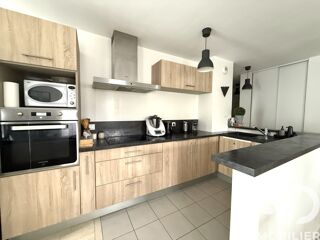  Appartement � vendre 4 pi�ces 78 m�