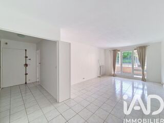  Appartement à vendre 3 pièces 63 m²