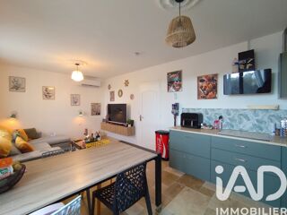  Appartement � vendre 6 pi�ces 81 m�