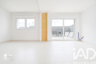  Maison à vendre 5 pièces 110 m²