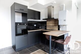 Vente Appartement Vente Appartement 4 pièces Bois-d'arcy