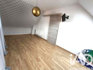  Maison à vendre 5 pièces 91 m²