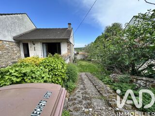  Maison � vendre 4 pi�ces 93 m�