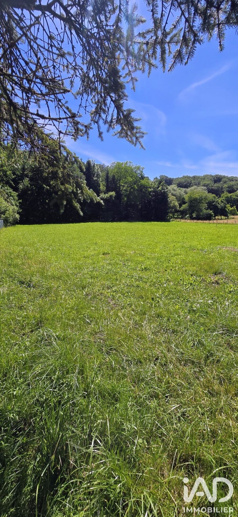 Vente Maison/villa 14 pièces