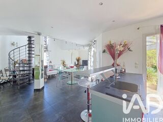  Maison à vendre 5 pièces 154 m²