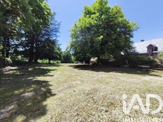 Maison à vendre 12 pièces 470 m²