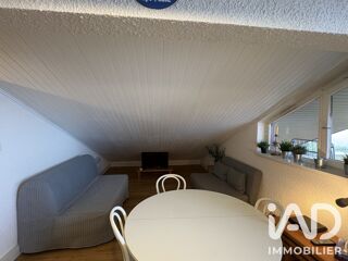 Vente Appartement Vente Appartement 3 pièces Alpe d'huez