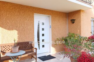  Maison � vendre 6 pi�ces 150 m�