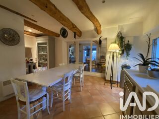  Maison � vendre 6 pi�ces 185 m�