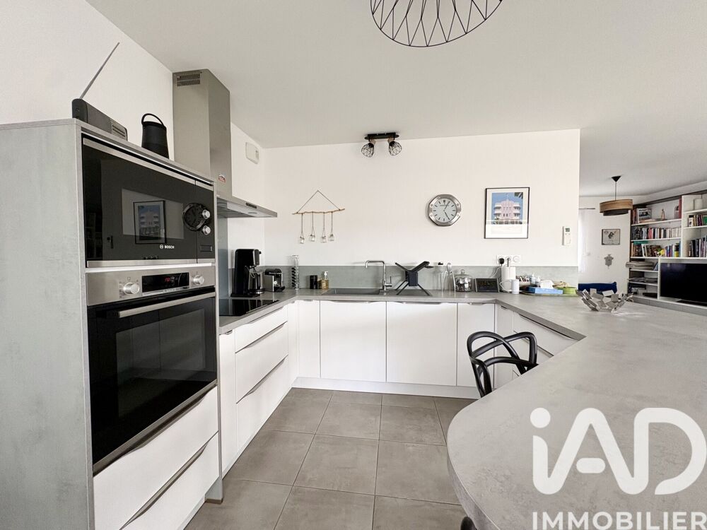 Vente Maison Vente Maison/villa 4 pièces Narbonne
