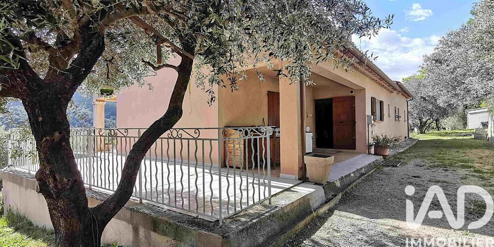 Vente Maison traditionnelle 5 pièces