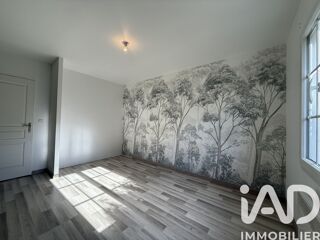  Maison � vendre 5 pi�ces 145 m�