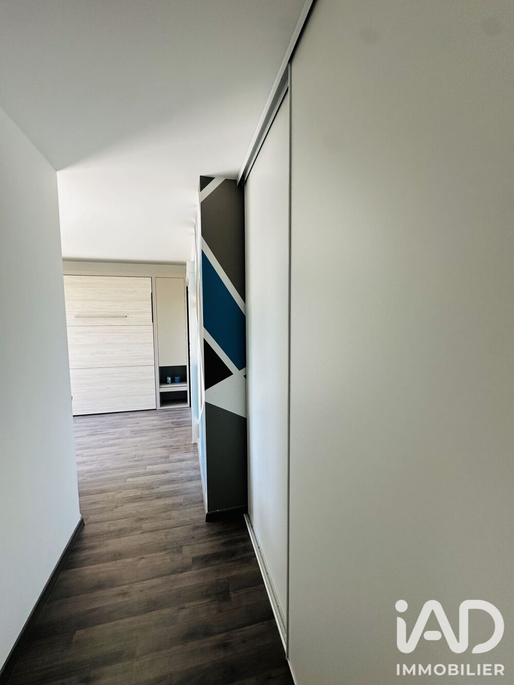 Vente Appartement Vente Appartement 3 pièces Orvault