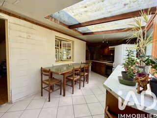  Maison à vendre 4 pièces 88 m²
