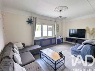  Maison � vendre 5 pi�ces 164 m�