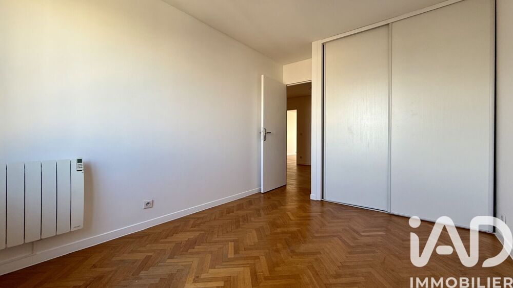 � vendre  Appartement Courbevoie (92400)