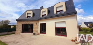  Maison � vendre 6 pi�ces 145 m�