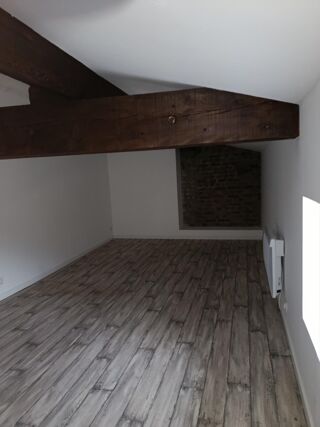  Appartement � louer 4 pi�ces 62 m�