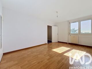  Appartement à vendre 2 pièces 51 m²