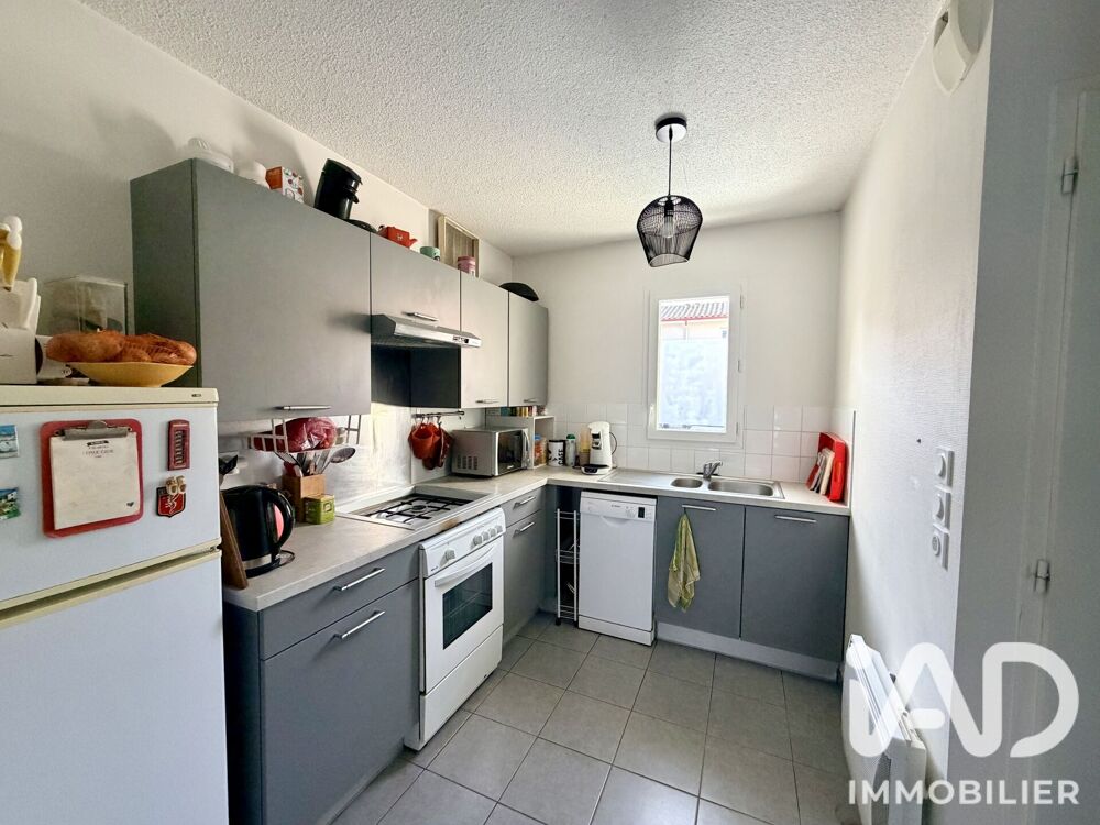 Location Maison Location Maison/villa 4 pièces Bénesse-maremne
