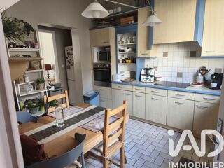  Maison � vendre 11 pi�ces 300 m�
