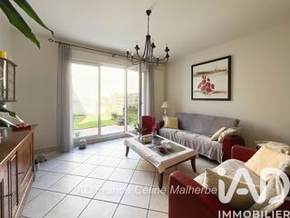  Maison à vendre 6 pièces 139 m²