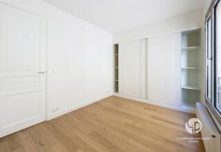  Appartement à louer 3 pièces 79 m²