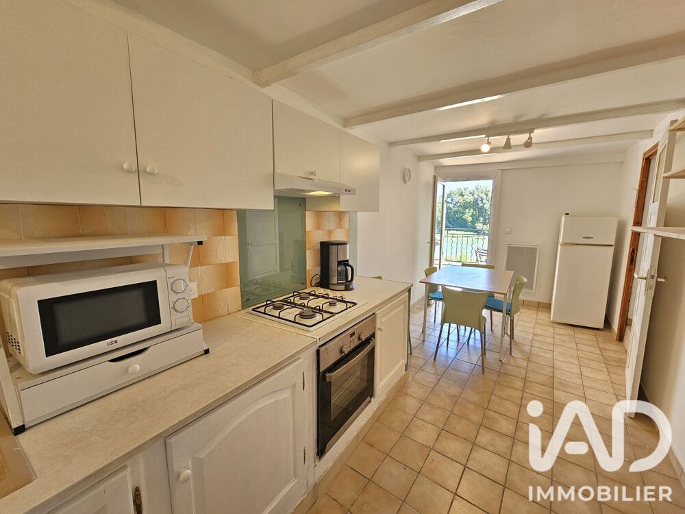 Vente Immeuble Vente Immeuble 92 m&sup2; Baix