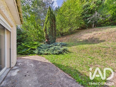   Vente Maison traditionnelle 6 pièces Maison - 6 pièce(s) - 144 m²