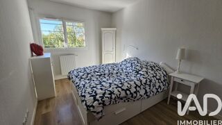 Appartement � vendre 3 pi�ces 64 m�