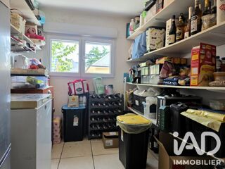 Vente Maison Vente Maison/villa 7 pièces Onet-le-château