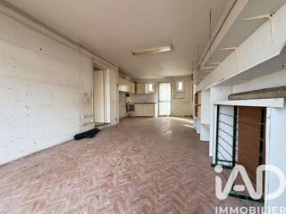  Maison à vendre 5 pièces 120 m²