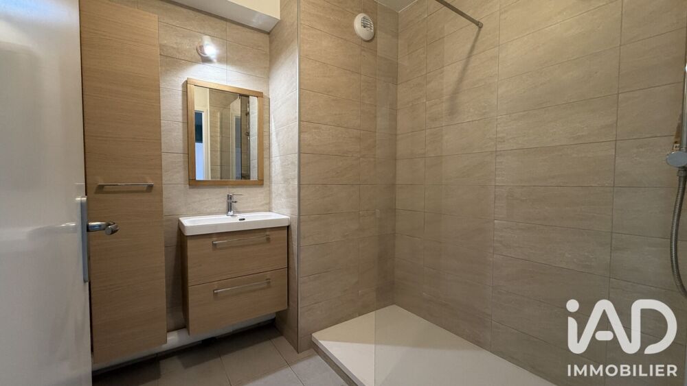 Vente Appartement Vente Appartement 3 pièces Ambarès-et-lagrave