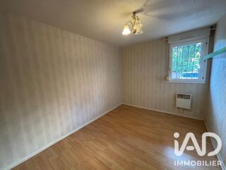 Vente Appartement Vente Appartement 3 pièces Toulouse