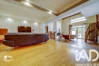  Maison � vendre 6 pi�ces 190 m�