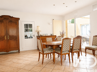  Maison à vendre 7 pièces 175 m²