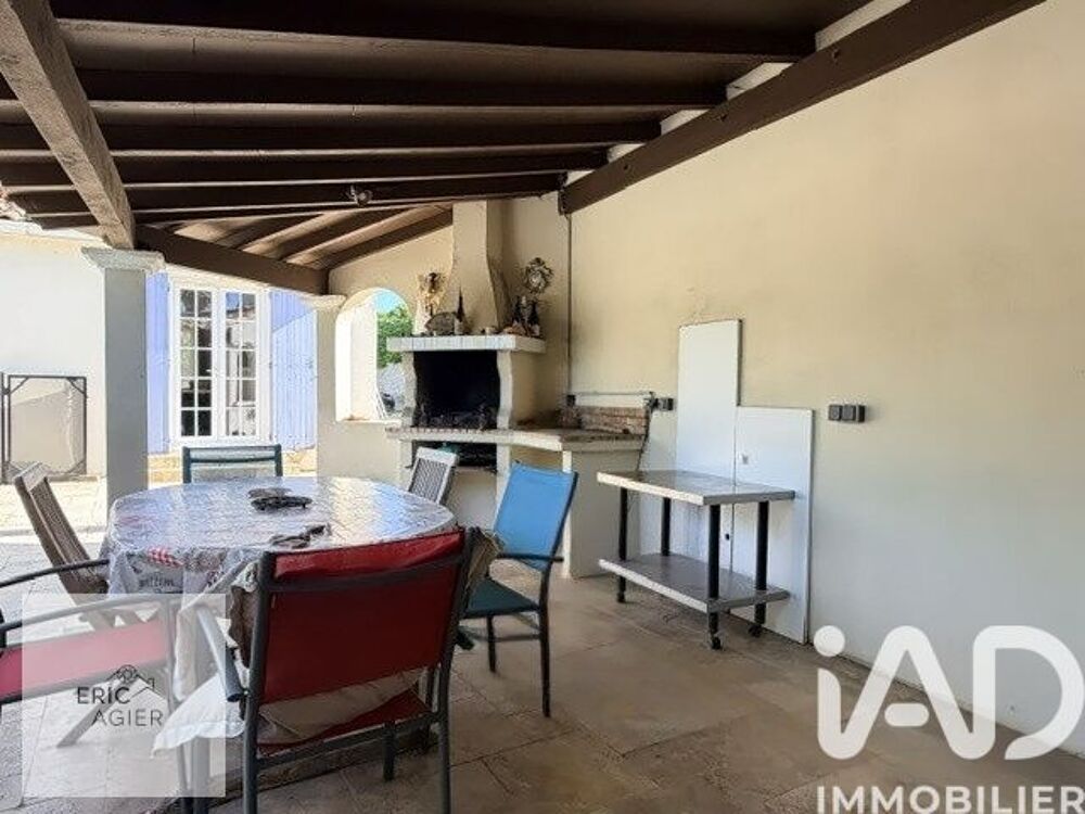 Vente Maison/villa 3 pièces